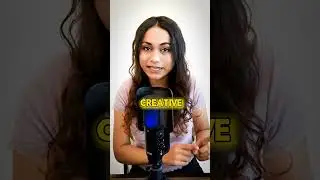 Business Card Design | how to make business cards| business card kaise banaye| business card design