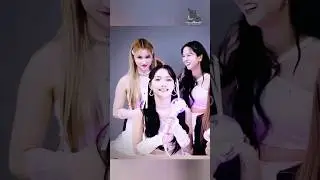 Netizens believe Kep1er does not respect Bahiyyih due to recent video 