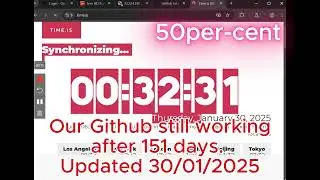 GitHub Student Developer Pack for sell. still working after 151 days