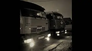 Наш Век в прямом эфире!