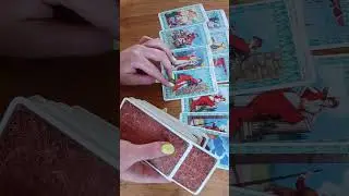 🎍ПРЯМ С УТРА‼️💯💥 ГОРЯЧИЕ НОВОСТИ‼️