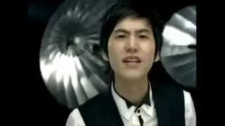 규현 슈주M중국뮤비 규현모음 SJM CHINESE MV KYUHYUN CUT (kyu collection)
