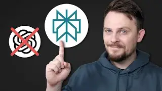 Learn English with AI: Is Perplexity better than ChatGPT for Improving Your English?