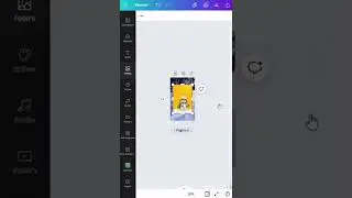 How to: remove background