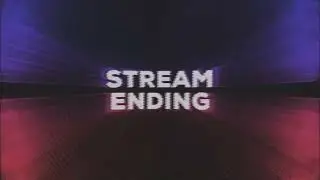 Free Offline Screen | Stream Overlay for Twitch & YouTube | Free Stream Overlays | Offline Scene