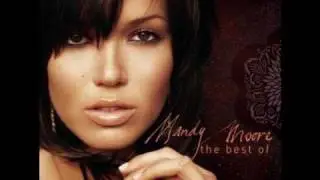 Stupid Cupid - Mandy Moore