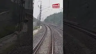 DFC Sohna Viaduct: Enhancing Cargo Efficiency Across Haryana’s Key Regions 