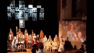 Поздравление в стихах Евгении Исаевны Михайловой