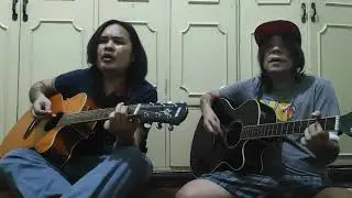 Tanya Markova Versions Ep.1 - Fallin'