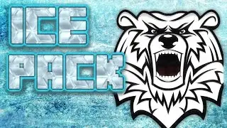 35 K ICE PACK AND GIVEAWAY ANNOUNCEMENT