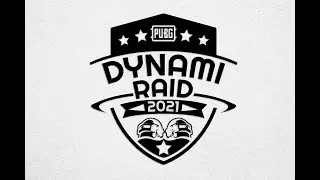 Dynami Raid 2021 Grand Finale