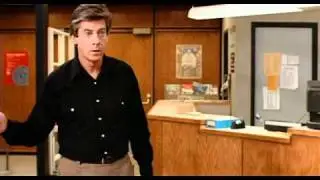 The Breakfast Club   Watch your tongue young man watch it