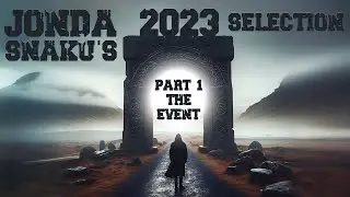 Trance Yearmix 2023