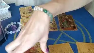 доллар, когда перестанет использоваться в международных расчётах 🤔Дисклеймер.