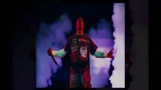 [FREE] DRAKE TYPE BEAT l TRAVIS SCOTT - 