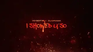 Yo Gotti, Rich Homie Quan - Mandarin (Official Audio)