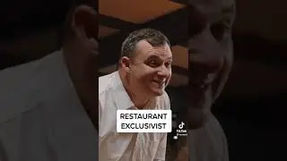 Mâncarea viitorului