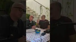 איך לעמוד נכון מול גברים? שרנו עם הפסיכולוג דור הררי