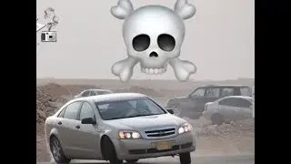 Drift Compilation Jul 2022