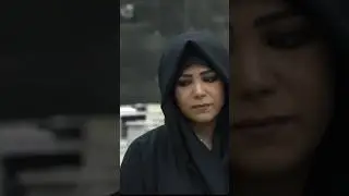 Sheikha Latifa  Bint Mohammed Bin Rashid Al Maktoum Dubai King Daughter 