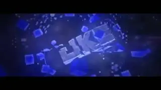 like :v por que lo dice la intro :'v #1