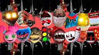 Super Megamix #3 - Coffin Dance Song Megamix (Cover)