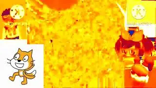 Preview 2 MSVANVA Effects Round 125 vs GMXD_124
