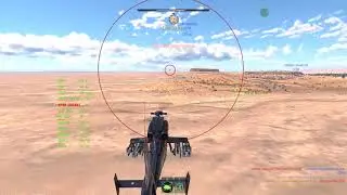 Z-19.EXE