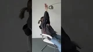 Артикул 32496 32497 32498