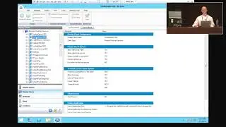 Workshop Training Video - Picture in Picture (PIP) sample