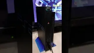 Did you know the PS2 could do this?..