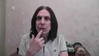 История слова - Борщ