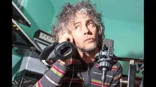 Wayne Coyne & Marc Maron (On Death and Aging) WTF