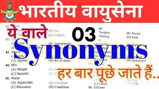 #sudheerpandey