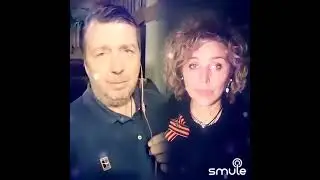 От Героев былых времен ❤️Помним, Благодарим❤️❤️❤️
