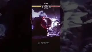 Destiny 2 — Bungie's 30th Crash