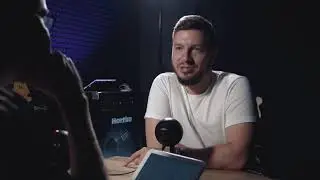 Я не достоин жить хорошо, когда в мире все плохо