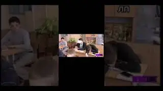 Мы с другом в шк #юмор #shorts