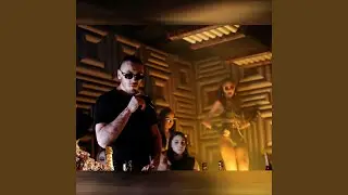 Vreme e za show (feat. Pameca)