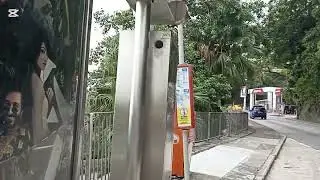 BAYANGGUDAW TALAGA 😂