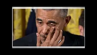 Insider Report: Obama’s Team Gave $500M To America’s Worst Enemy