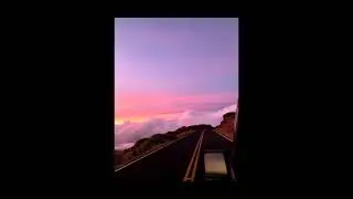 [FREE] Gone.FLUDD x Lil Uzi Vert x Platina TYPE BEAT 2021 - 