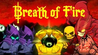 Magic Rampage | Weekly Dungeon | Breath of Fire | Warlock (14623 Points)