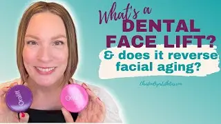 Non-Surgical Facial Rejuvenation