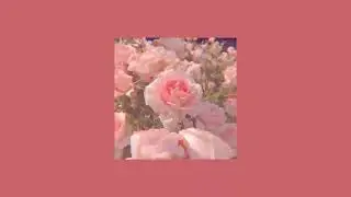 Эллай - Помню твоё тело  (Slowed & Reverb) 1 Hour