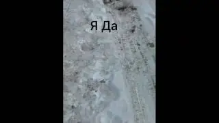 Розыгрышь охраны! Прокалываю колёса!:)