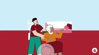 Family Caregiver's Guide to Gallstones | Merck Manual Consumer Version