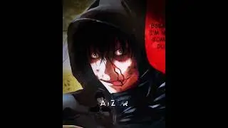 Yuichi cold edit|untitled 13|Tomodachi game #shorts #anime