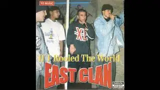 East Clan - Kupon Vuv Varna - Източен Клан - Купон Във Варна