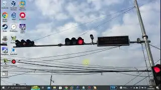 OpenWRT, LAN, Cloud Internet, GNS3 VM